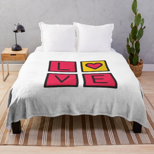 Item preview, L.O.V.E designed and sold by Rishabhthinks.