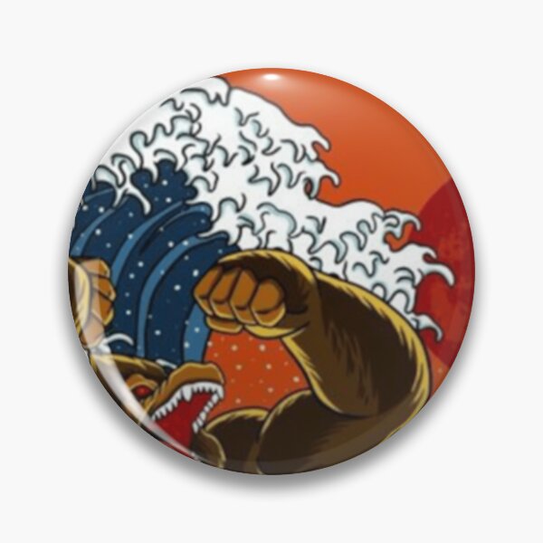 Item preview, Dragon Ball - Contemporary  Classic . designed and sold by javedmlkeasr.