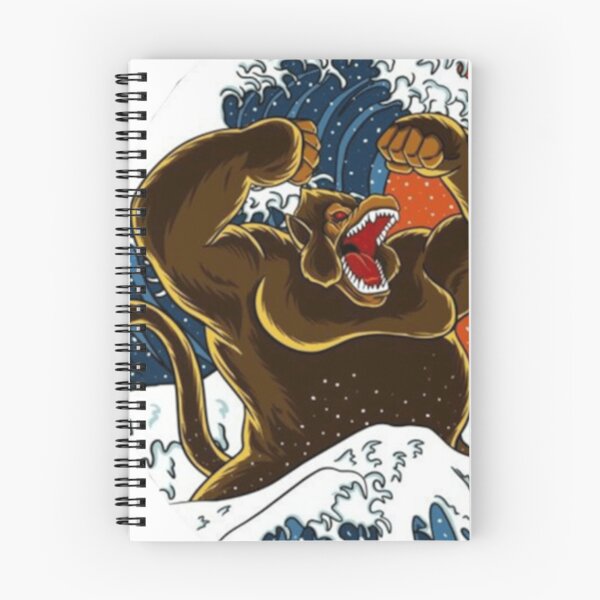 Item preview, Dragon Ball - Contemporary  Classic . designed and sold by javedmlkeasr.