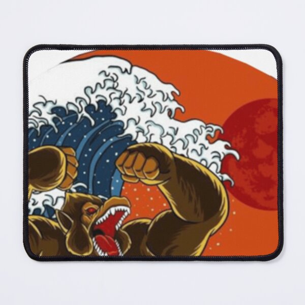 Item preview, Dragon Ball - Contemporary Classic . designed and sold by javedmlkeasr.