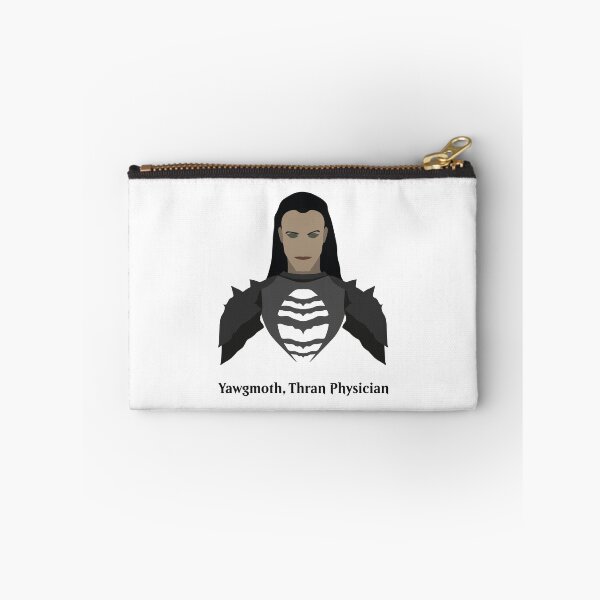 Item preview, Yawgmoth, Thran Physician designed and sold by EskeTB.