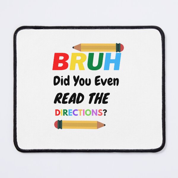 Item preview, bruh did you even read the directions designed and sold by yassminishop.