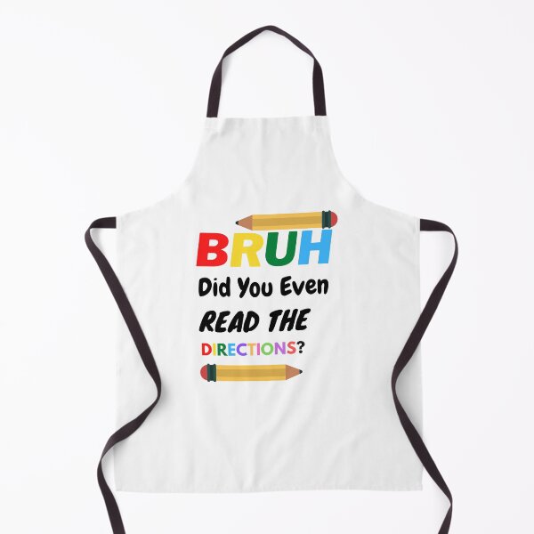 Item preview, bruh did you even read the directions designed and sold by yassminishop.