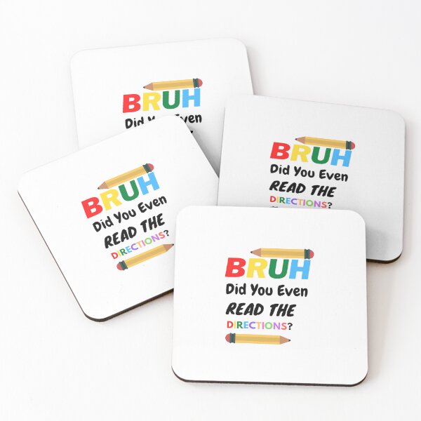Item preview, bruh did you even read the directions designed and sold by yassminishop.