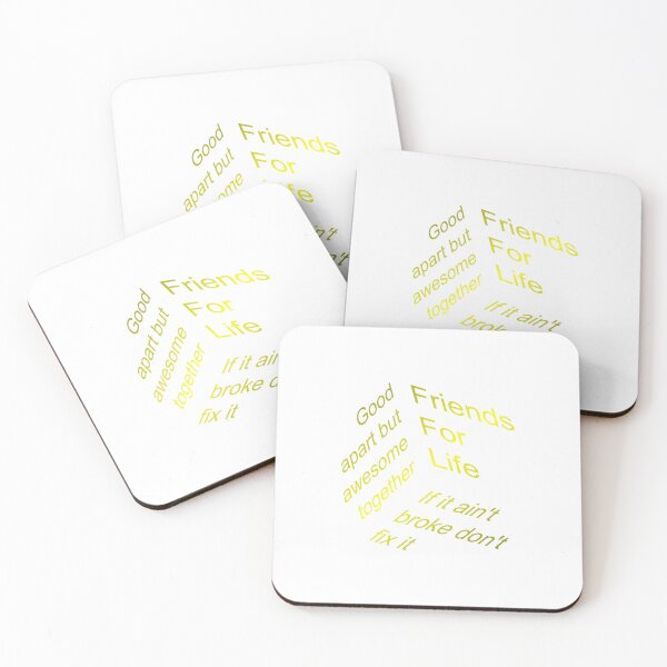 Item preview, Friendship 3D Text Effect designed and sold by Nigel Designs.