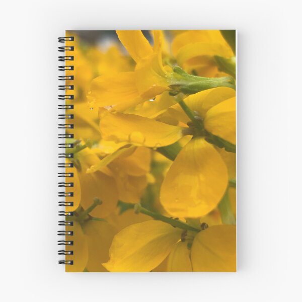 Item preview, spring yellow explosion designed and sold by Carina  Defilipe.