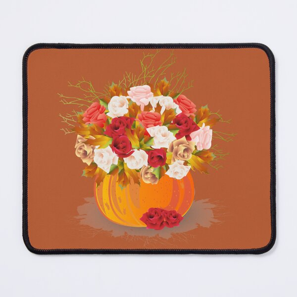 Item preview, Thanksgiving designed and sold by AtiVMZ.
