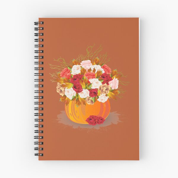 Item preview, Thanksgiving designed and sold by AtiVMZ.