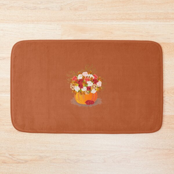 Item preview, Thanksgiving designed and sold by AtiVMZ.