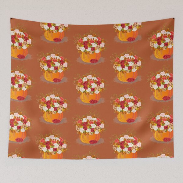 Item preview, Thanksgiving designed and sold by AtiVMZ.