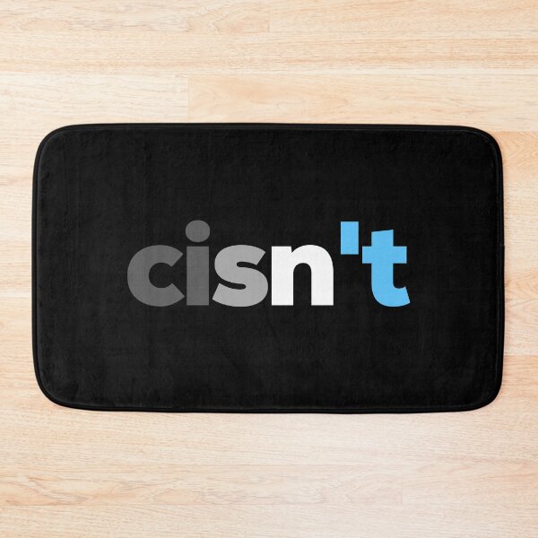 Item preview, cisn't Demi Boy. Demiboy Pride designed and sold by Subtle Pride Shop.