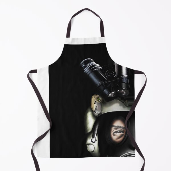 Item preview, MTF "Ratas topo" designed and sold by SCPillustrated.