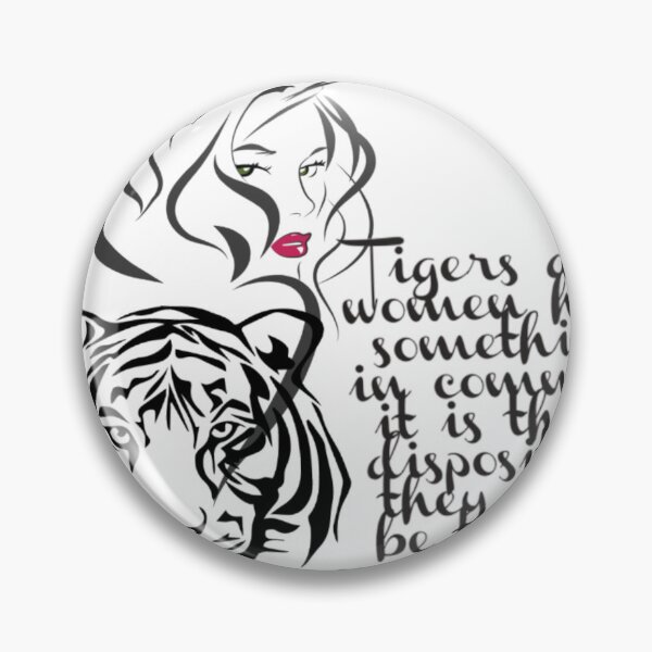 Item preview, Women empowerment designed and sold by Umerchatha444.