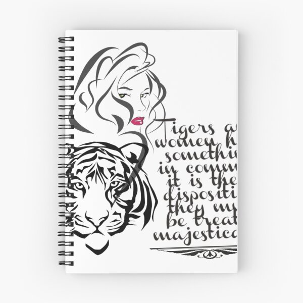 Item preview, Women empowerment designed and sold by Umerchatha444.