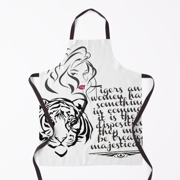 Item preview, Women empowerment designed and sold by Umerchatha444.