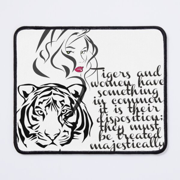Item preview, Women empowerment designed and sold by Umerchatha444.