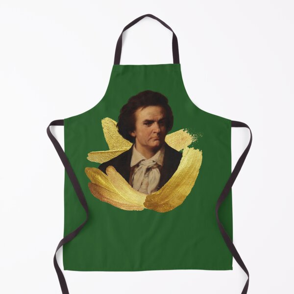 Item preview, Beethoven's golden era designed and sold by Musicianst0re.