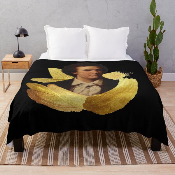 Item preview, Beethoven's golden era designed and sold by Musicianst0re.
