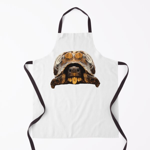Item preview, cute reptile photo, tortoises, great turtoise motifs designed and sold by Kirei-Lily.