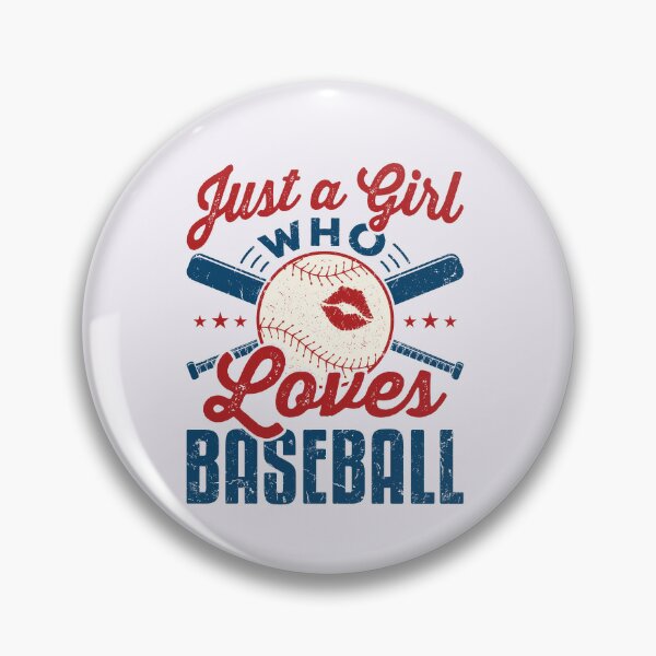 Pin on My Favorite Game: Baseball