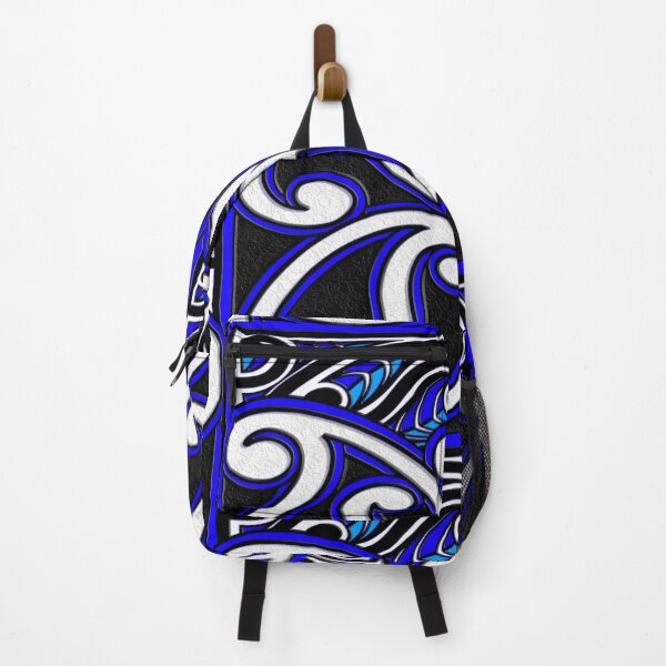 Item preview, TNT - Maori design designed and sold by TNT-STYLEZ.