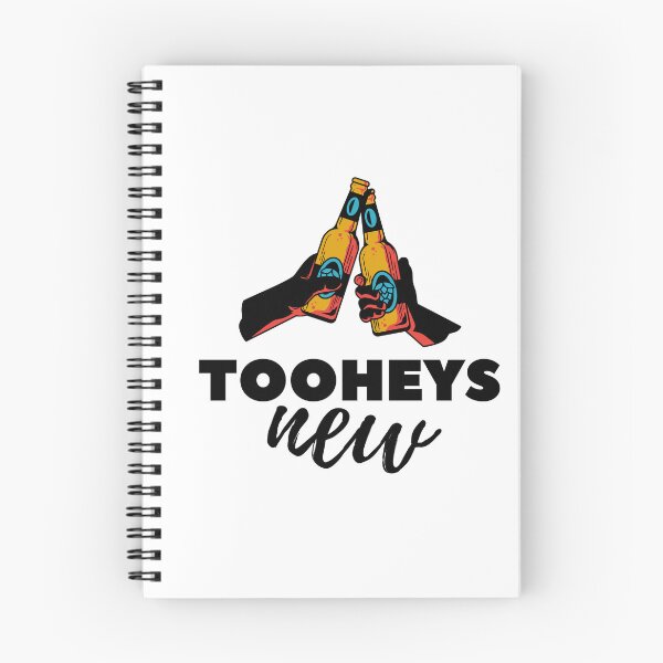 Item preview, Joey designed and sold by Havilaharts.