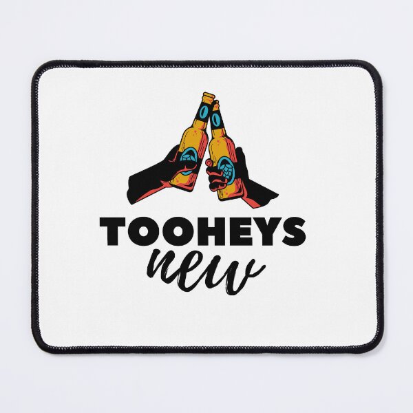 Item preview, Joey designed and sold by Havilaharts.