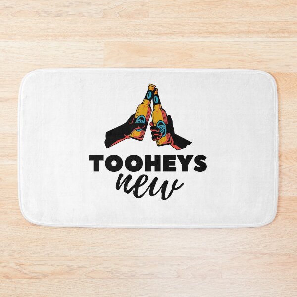 Item preview, Joey designed and sold by Havilaharts.
