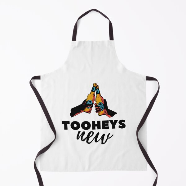 Item preview, Joey designed and sold by Havilaharts.