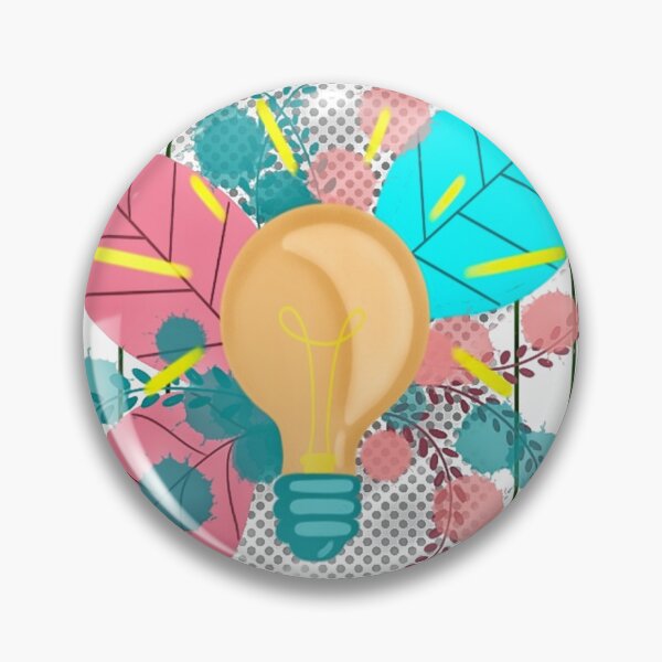 Item preview, International creativity and innovation day illustration designed and sold by Nbartstore.