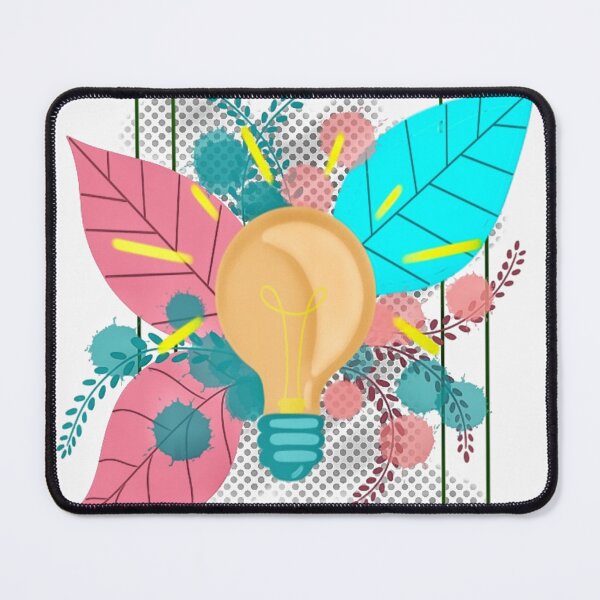 Item preview, International creativity and innovation day illustration designed and sold by Nbartstore.