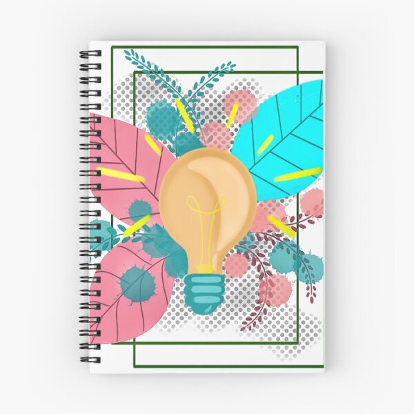 Item preview, International creativity and innovation day illustration designed and sold by Nbartstore.