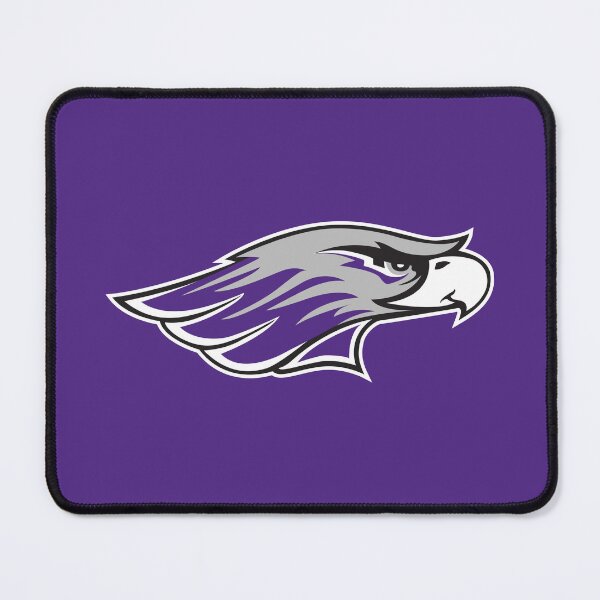 Item preview, Wisconsin-Whitewater designed and sold by calderpolta.