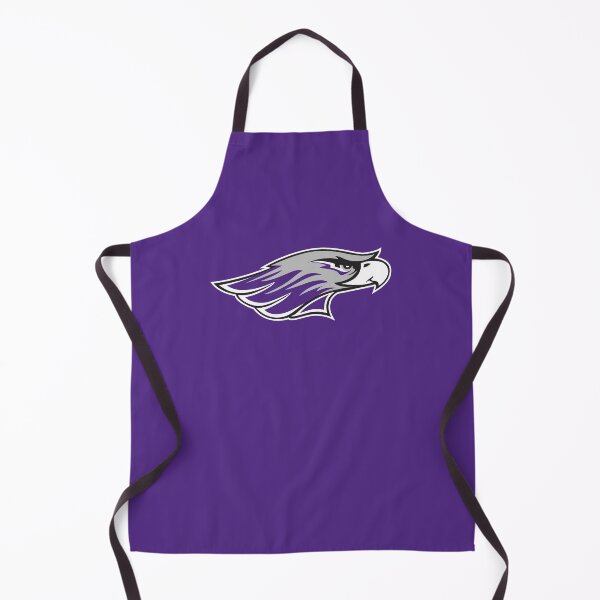 Item preview, Wisconsin-Whitewater designed and sold by calderpolta.