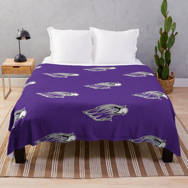 Item preview, Wisconsin-Whitewater designed and sold by calderpolta.