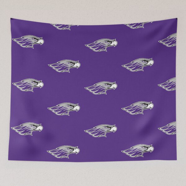 Item preview, Wisconsin-Whitewater designed and sold by calderpolta.