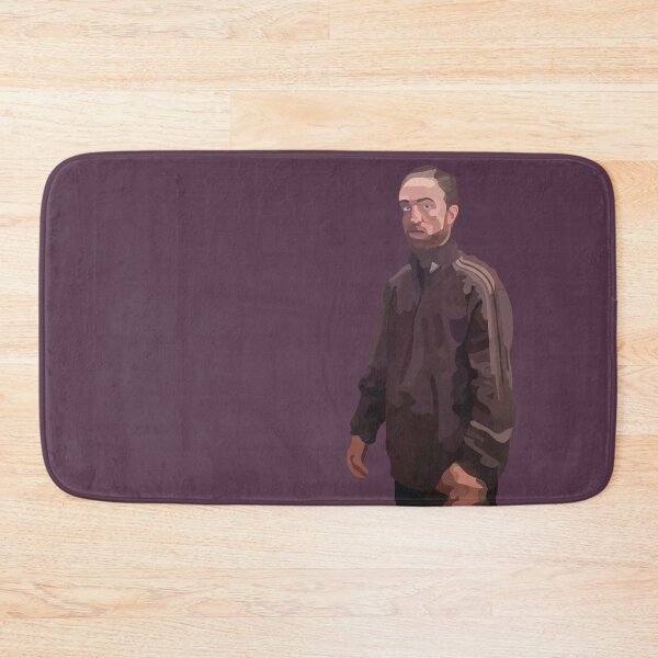 Item preview, Tracksuit Battinson designed and sold by LokeArtemis.