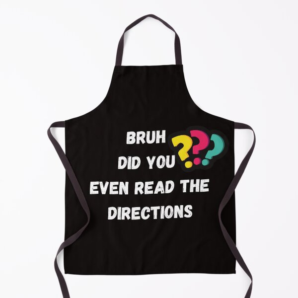 Item preview, bruh did you even read the directions designed and sold by yassminishop.