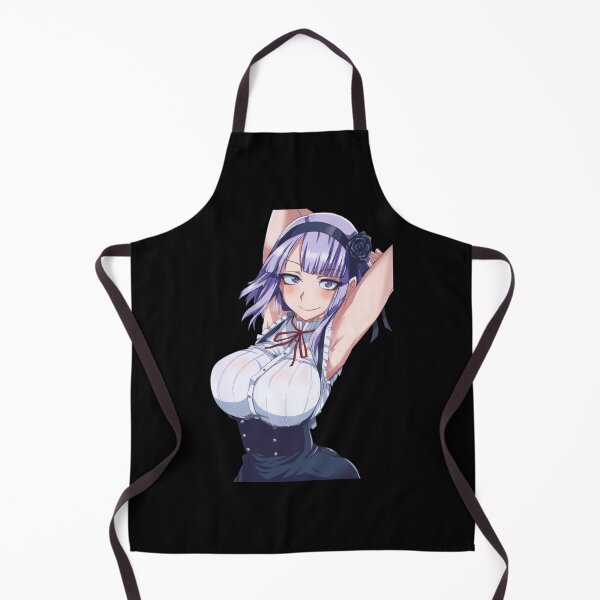 Item preview, Hotaru Shidare waifu Classic . designed and sold by muhnkmconejo.