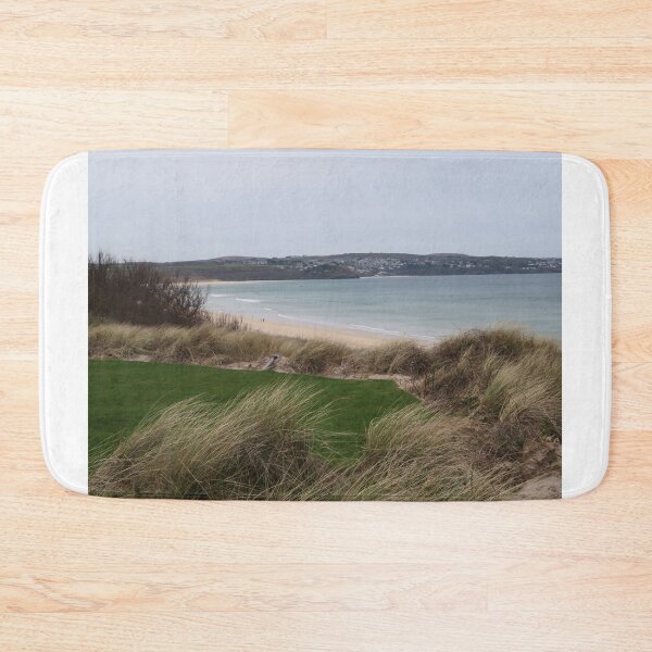 Item preview, Hayle beach Cornwall  designed and sold by BerylBez.