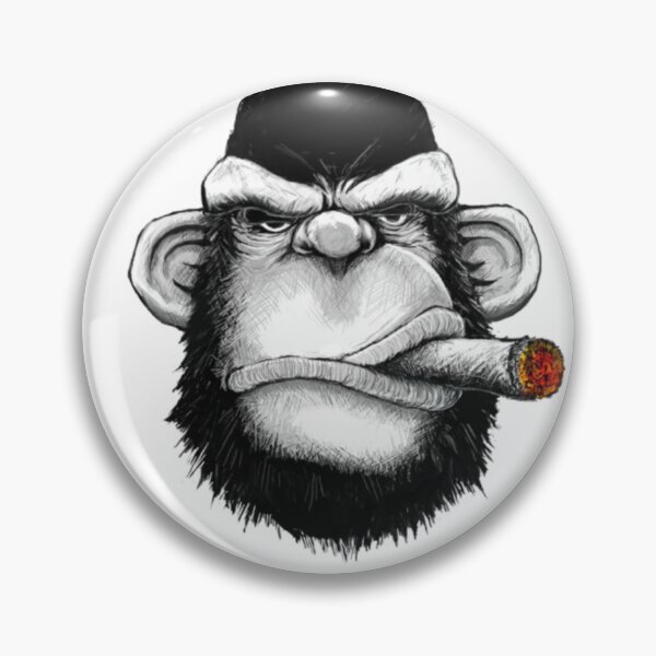 Item preview, Gangster Quotes designed and sold by Umerchatha444.