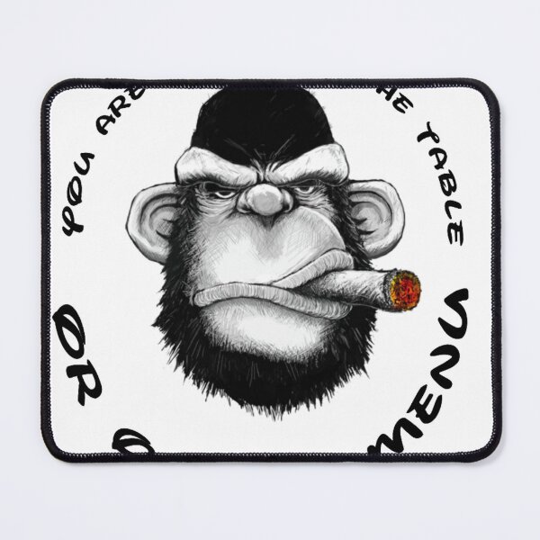 Item preview, Gangster Quotes designed and sold by Umerchatha444.