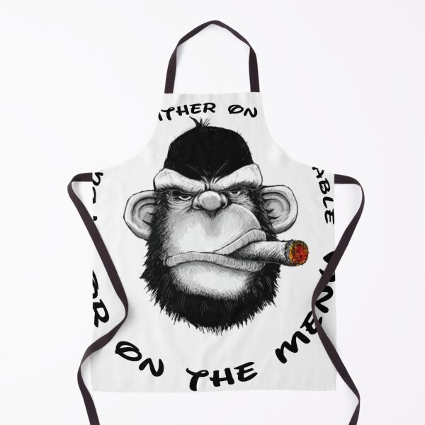 Item preview, Gangster Quotes designed and sold by Umerchatha444.