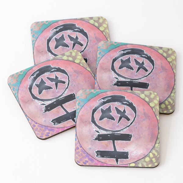 Item preview, Callejón sin salida designed and sold by PathosArt.