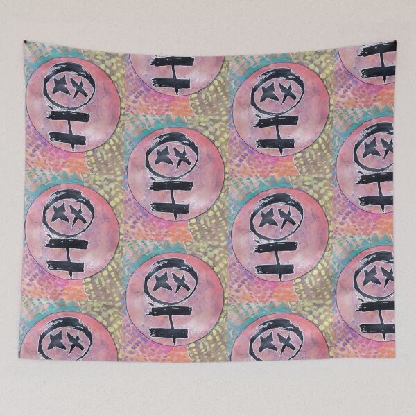 Item preview, Callejón sin salida designed and sold by PathosArt.