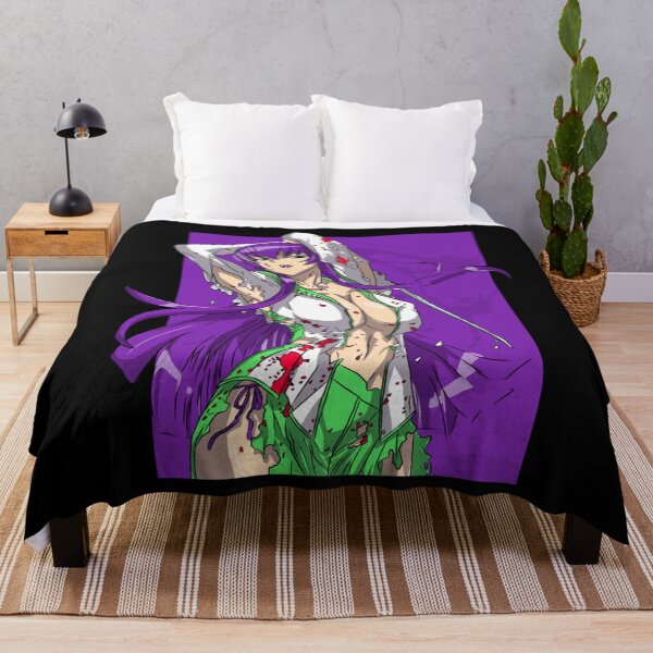Item preview, HOTD Pop Art Classic . designed and sold by muhnkmconejo.