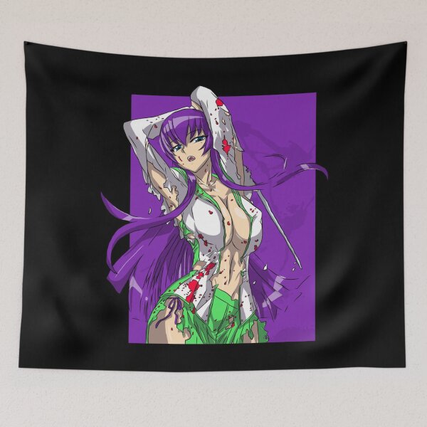 Item preview, HOTD Pop Art Classic . designed and sold by muhnkmconejo.