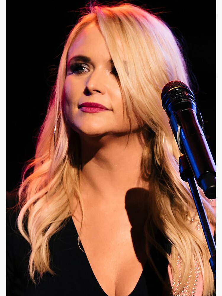 “Miranda Tour” Spiral Notebook for Sale by patriciafisher2 | Redbubble