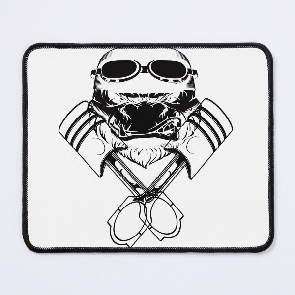 Item preview, Biker style designed and sold by JanL1989.