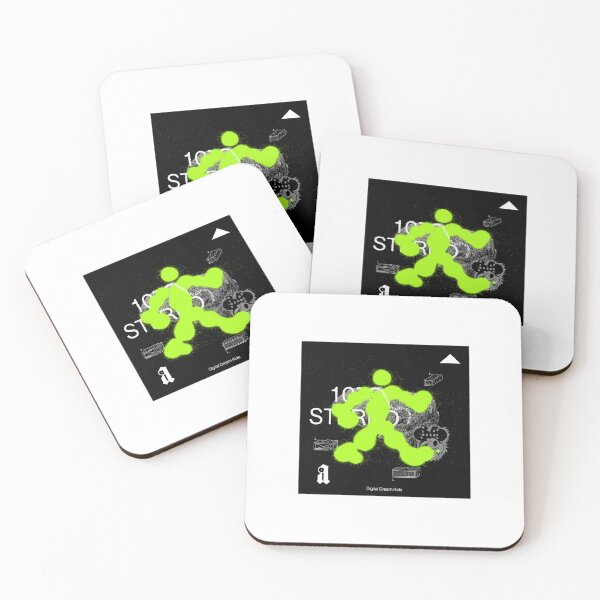 Item preview, Stereo Sound designed and sold by moodboardzz.